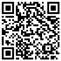QR Code for bitcoin:bitcoin:bc1qmd5pmr94cmtjfq2ntaxpgus6xmmzkpdmc7kusf