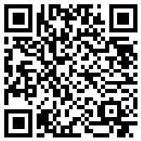 QR Code for bitcoin:bitcoin:bc1qmd7dm8fsdarcmefeu7539dgw2yah542vrpte7m