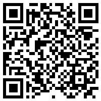 QR Code for bitcoin:bitcoin:bc1qmdf2uln9fsalh8aadwvctr2vnqdsapqpe0hmjf