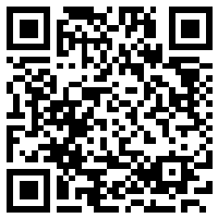 QR Code for bitcoin:bitcoin:bc1qmdfpkrx9hf86f7z2grpecuxkwpzulv2j0qvm2f
