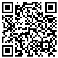 QR Code for bitcoin:bitcoin:bc1qmdw840mv384mvs3samve08rcva8dev98chdr7h