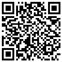 QR Code for bitcoin:bitcoin:bc1qmdwnanpluk0sjr7h4a0732ae4ynfe5s7ld2hap