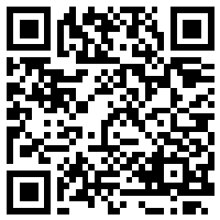 QR Code for bitcoin:bitcoin:bc1qmea6dsaf4cmys8dfv4ujrjmf6axeplkdvr9gnw