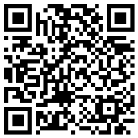 QR Code for bitcoin:bitcoin:bc1qmecfydwue7rxccs3se6mk30flthjv69cl3aexe