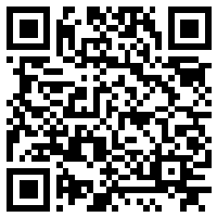 QR Code for bitcoin:bitcoin:bc1qmegk9gnrxvq55r55ddrup2ud7ada2fcjrl0ved