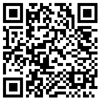 QR Code for bitcoin:bitcoin:bc1qmen7l6pxldev86rr78fff8tp7ph6fhh2ex469c