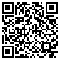 QR Code for bitcoin:bitcoin:bc1qmepdthxuk5ayedaetprcdc6ha5wjhq5kdmqpc6