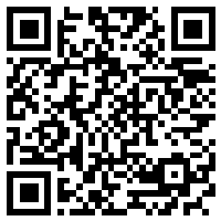 QR Code for bitcoin:bitcoin:bc1qmer050vapsypscfhat3rm5pvd37u7fwp9jzcvv