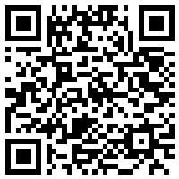 QR Code for bitcoin:bitcoin:bc1qmerfhchx4ag2v2rkhh754cpprcrlntzh23jw3u