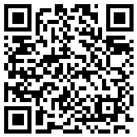 QR Code for bitcoin:bitcoin:bc1qmethd9ntx84dgj7zeujas3ryqlphyxafcucvce