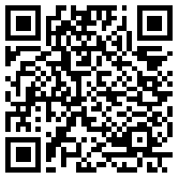 QR Code for bitcoin:bitcoin:bc1qmf0g4z2munphpcwd32xn9vfpr7a53k2j8pf66m