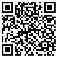 QR Code for bitcoin:bitcoin:bc1qmf2fl2ay2c7ujy596cvmrdquj0gn89k7s8n9ya