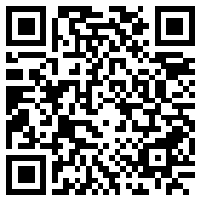 QR Code for bitcoin:bitcoin:bc1qmfa5xljac73m3reskp2mxv27lzpyj2scd0eqf3