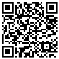 QR Code for bitcoin:bitcoin:bc1qmfcd09gpu2fqgtk6ajjdfymrdfr2ayw3ge6gmf