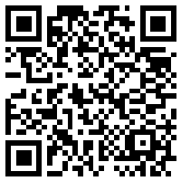 QR Code for bitcoin:bitcoin:bc1qmfdh4e3683uh5fra6fdln6ecccmrp23y3py875