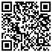 QR Code for bitcoin:bitcoin:bc1qmfdjjphp7t4amtpf68m9m08cfdfrap4pyhqxre