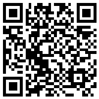 QR Code for bitcoin:bitcoin:bc1qmfhdfqstechx2c299dzmpjkfda8f95a65rw0g4