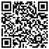QR Code for bitcoin:bitcoin:bc1qmfhzqgnv26rcsx2cppu9mdxx0e89t3w9ccm9p3