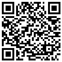 QR Code for bitcoin:bitcoin:bc1qmfllk69rtx2srql87pxfg8lfrftnvprh7jpsa0