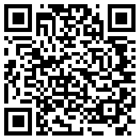 QR Code for bitcoin:bitcoin:bc1qmfq2e9ucwptsr5uxtmrlpg028sqlz7y59g63w9