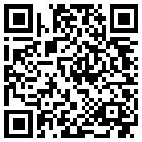 QR Code for bitcoin:bitcoin:bc1qmfrex2zzfzjca5e5tq4ceghrfmtgnsmpyxjlph