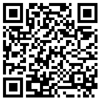 QR Code for bitcoin:bitcoin:bc1qmftc8quyfemsjhke45ef2f4st58c8ct2m89w7j