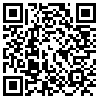 QR Code for bitcoin:bitcoin:bc1qmfuv6vr72d6827ncc92stdynqx5hcqa4lc7030