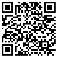 QR Code for bitcoin:bitcoin:bc1qmfyn4gf2d40vsj0gerku89zsdm23dgfvxav4fe