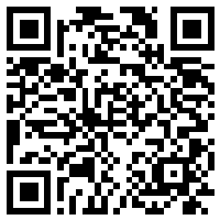 QR Code for bitcoin:bitcoin:bc1qmgk5plgr39dam95stc2edv0suql8u470ea35pf
