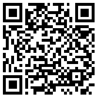 QR Code for bitcoin:bitcoin:bc1qmgkrjprh8ypujru8upf2x78drtkdpyxw53pmfc