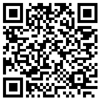 QR Code for bitcoin:bitcoin:bc1qmgr00rhcuj20jysfc7dsh4lxdlpfhcrd4feacc