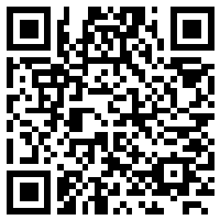 QR Code for bitcoin:bitcoin:bc1qmh3klcr22zf4zpe2gers0wntphalhw5jrns9pf