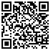 QR Code for bitcoin:bitcoin:bc1qmh58rmyn6p7vpsffmt6t025devmp2fj9de8cpd