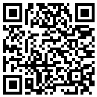 QR Code for bitcoin:bitcoin:bc1qmh93replvsmsyzyml7e8kv247maxpnhrychfca