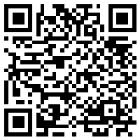 QR Code for bitcoin:bitcoin:bc1qmhafghfjd2dndgcdg7n2evcds2qe5ppu6d0eje