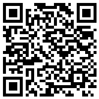 QR Code for bitcoin:bitcoin:bc1qmhj2hsle3664ehs238fp0rk3ea4y3gvpcs7qes