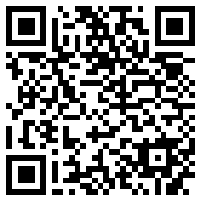 QR Code for bitcoin:bitcoin:bc1qmjccjgn9ttvv432qxw2qj9m93g3yet7zwzgev9