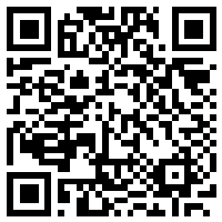 QR Code for bitcoin:bitcoin:bc1qmjee3d4pczhfaff2nquejurmwdyflkqq0c0n40