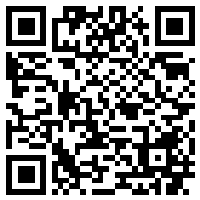 QR Code for bitcoin:bitcoin:bc1qmjgvu032ydwhuj7uzstdnx3dnfe8wnc2pdhcsu