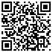 QR Code for bitcoin:bitcoin:bc1qmjpcyges09arpqsrc65d29hf3ej5ngnvt26mk2