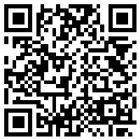 QR Code for bitcoin:bitcoin:bc1qmjwtp5ardeehhnqfrz55z97tt36ts7srydpx7y