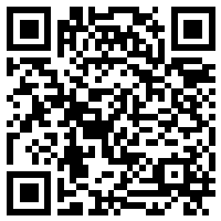 QR Code for bitcoin:bitcoin:bc1qmk282k5jslwjcssu7s4m4ud8lms36nu7mal07m