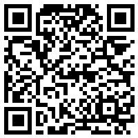 QR Code for bitcoin:bitcoin:bc1qmkdevlcmcx9uph8e3y5rcre6e2u0wy4f2dzqa2