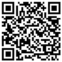 QR Code for bitcoin:bitcoin:bc1qmklycfhhxtjyutwt4y8y6l8qdee85cjs4dnyl0