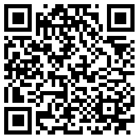 QR Code for bitcoin:bitcoin:bc1qmktf75f5pw8t6l3ug7pflrefsnm6jygkhfzcpp