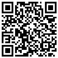 QR Code for bitcoin:bitcoin:bc1qmkuzznwfcd9sqq02vpt3fpd034gxav9ehxpcap