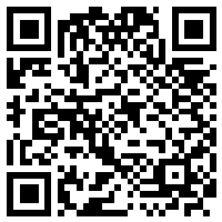 QR Code for bitcoin:bitcoin:bc1qmkx4e96jf2nnlfqll6fal43hu6j326nc22ryse