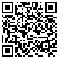 QR Code for bitcoin:bitcoin:bc1qml0s53rssp3ze3xch02d0e2w0755d4e8ps549k
