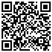 QR Code for bitcoin:bitcoin:bc1qml2la56ey9elqfa5vpw3h5ayrx4ea237dawprh