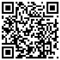 QR Code for bitcoin:bitcoin:bc1qml4rr85w82naasggrexdfud7prqapvachdwtkw